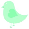 Bird_Green2