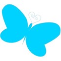 Butterfly_Blue3