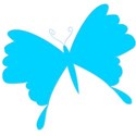 Butterfly_Blue4