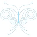 Butterfly_Blue2