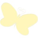 Butterfly_Cream3
