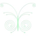 Butterfly_Green1