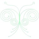 Butterfly_Green2