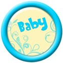 Blue_Baby