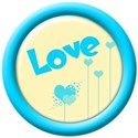 Blue_Love