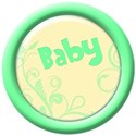 Green_Baby