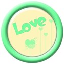 Green_Love