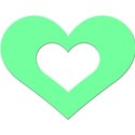 Heart_Green1