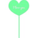 Heart_Green6