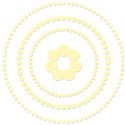 Circle_Cream3