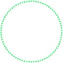 Circle_Green4