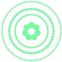 Circle_Green3
