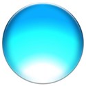 Blue_Round1