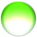 Green_Round1