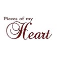 piecesofmyheart