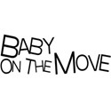 baby_move
