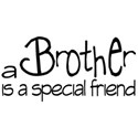brother_special