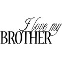 love_brother