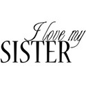love_sister