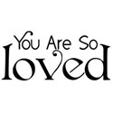 so_loved