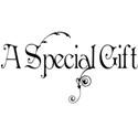 special_gift