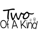 two_kind