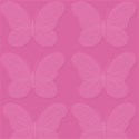 bigpinkbutterflypaper