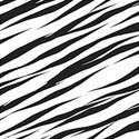 overlay zebra stripe diag