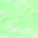 Cloudy_Green