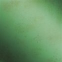 Gradient_Green2