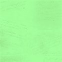 Scripted_Green