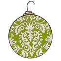 DZ_ChristmasMemories_ornament4