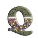 q