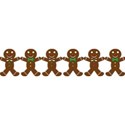 gingerbread_men_row