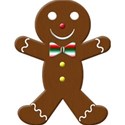 gingerbread_men