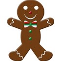 gingerbread_men3