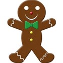 gingerbread_men4