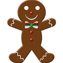 gingerbread_men5