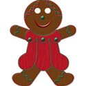 gingerbread_woman4