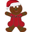 gingerbread_womanSH