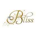 bliss gold