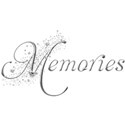 memories silver