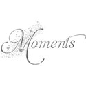 moments silver