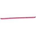 Pink_ribbon2