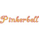 pinkerbell