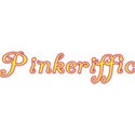 pinkeriffic