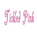 tickledpink