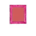 pinkfancyframe