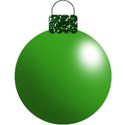 Christmas_ball4