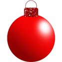 Christmas_ball5